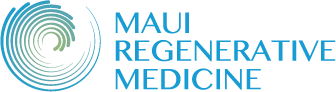 Hawaii's Innovator in Platelet Rich Plasma (PRP), Stem Cell and Orthobiologic Injections. Heal Naturally
